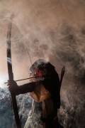 Vorstellung Robin Hood Vorstellung Robin Hood